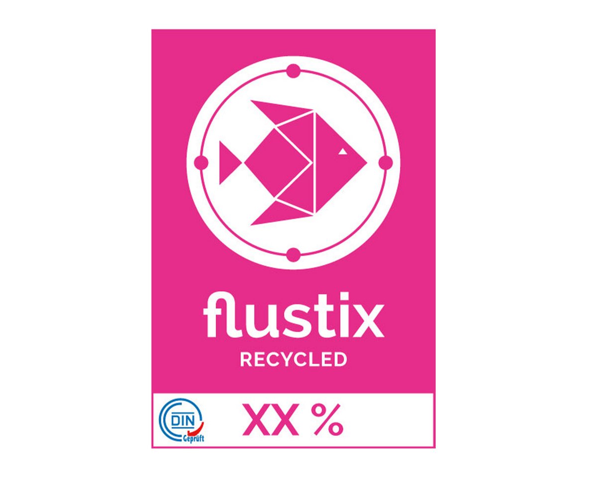 Flustix Launch Kampagnen, Eindruck aus der Pressearbeit von BISS PR