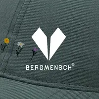 Bergmensch