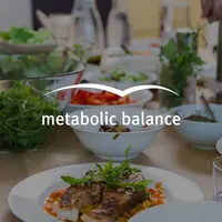 metabolic balance