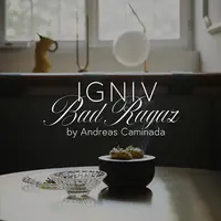 IGNIV Bad Ragaz