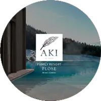 AKI FAMILYRESORT