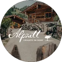 ALPZITT 
