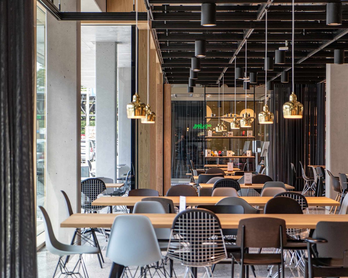 Aletto Hotels, Eindruck aus der Pressearbeit von BISS PR