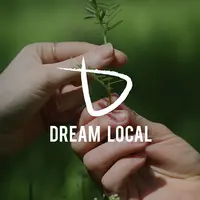 Dream Local