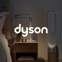 Dyson