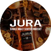 JURA