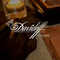Davidoff Cigars