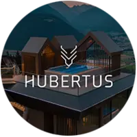 Hotel Hubertus